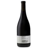 Sokol Blosser Kalita Vineyard Pinot Noir